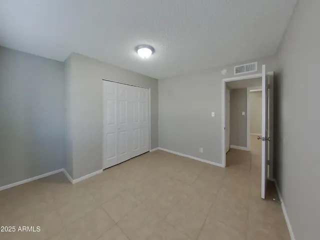 $2,349 | 1445 East Edgewood Avenue, Mesa, AZ 85204