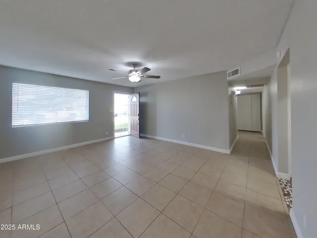 $2,349 | 1445 East Edgewood Avenue, Mesa, AZ 85204