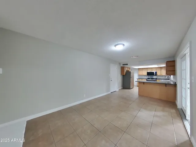 $2,349 | 1445 East Edgewood Avenue, Mesa, AZ 85204