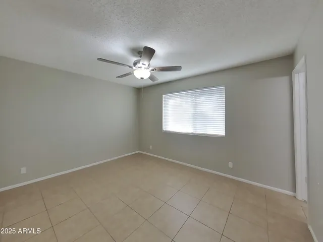 $2,349 | 1445 East Edgewood Avenue, Mesa, AZ 85204