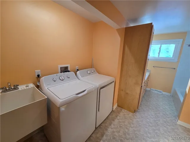 $1,800 | 39 Lennox Avenue, Amherst, NY 14226