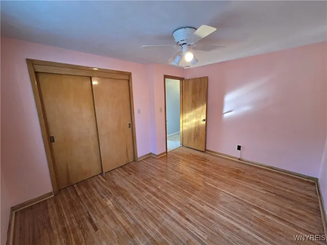 $1,800 | 39 Lennox Avenue, Amherst, NY 14226