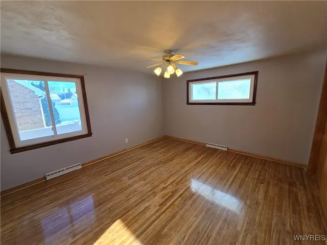 $1,800 | 39 Lennox Avenue, Amherst, NY 14226