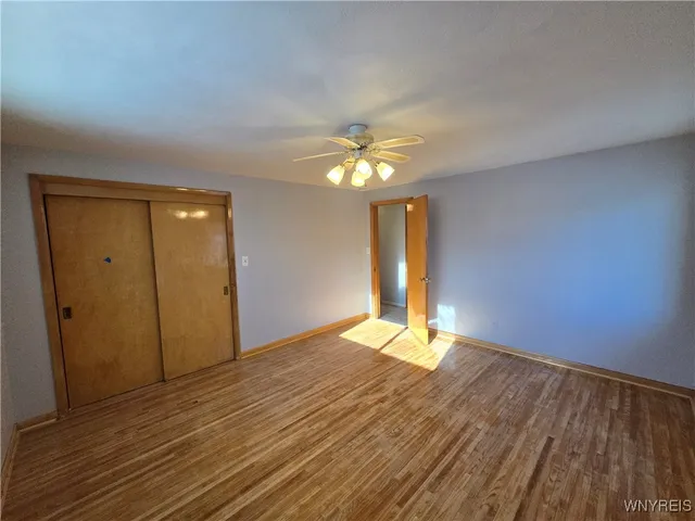 $1,800 | 39 Lennox Avenue, Amherst, NY 14226