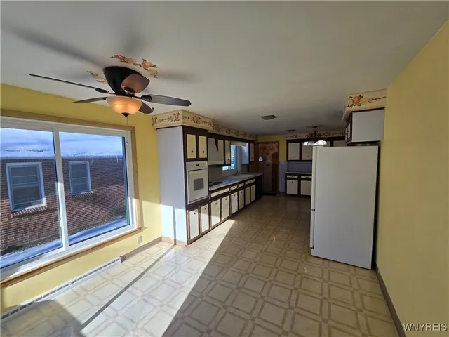 $1,800 | 39 Lennox Avenue, Amherst, NY 14226