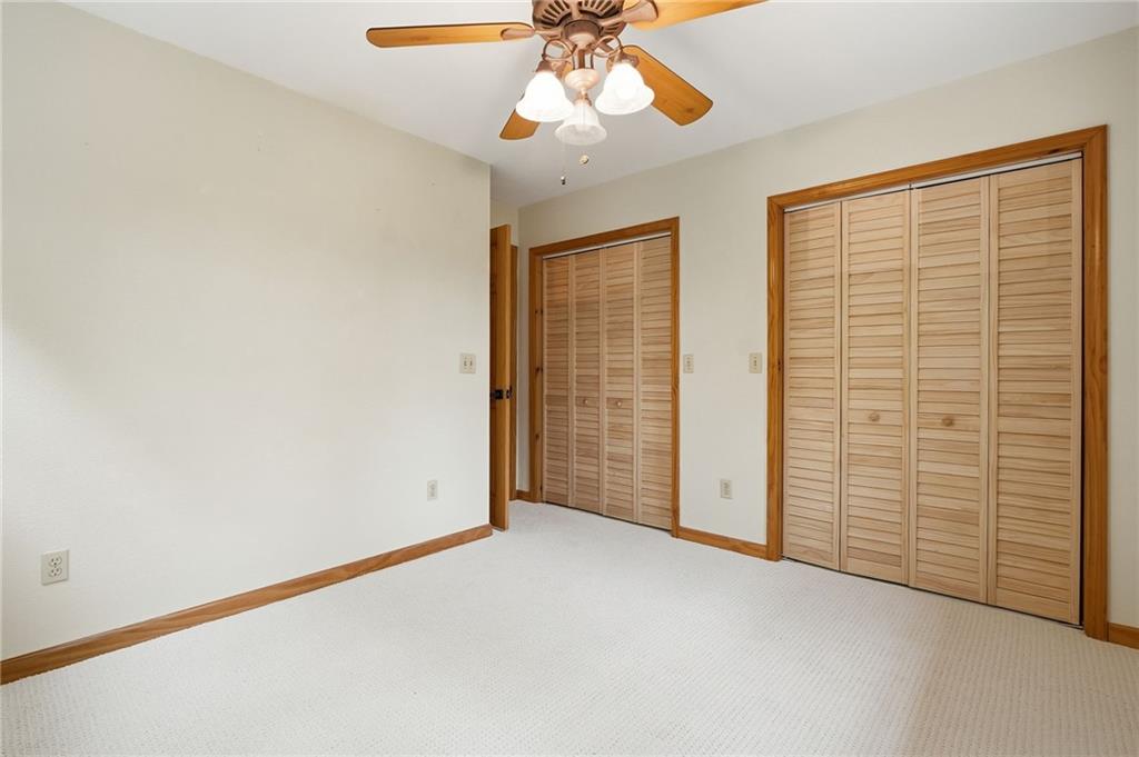 946 Laurel Circle Blue Ridge, GA 30513 - Photo 23 of 46