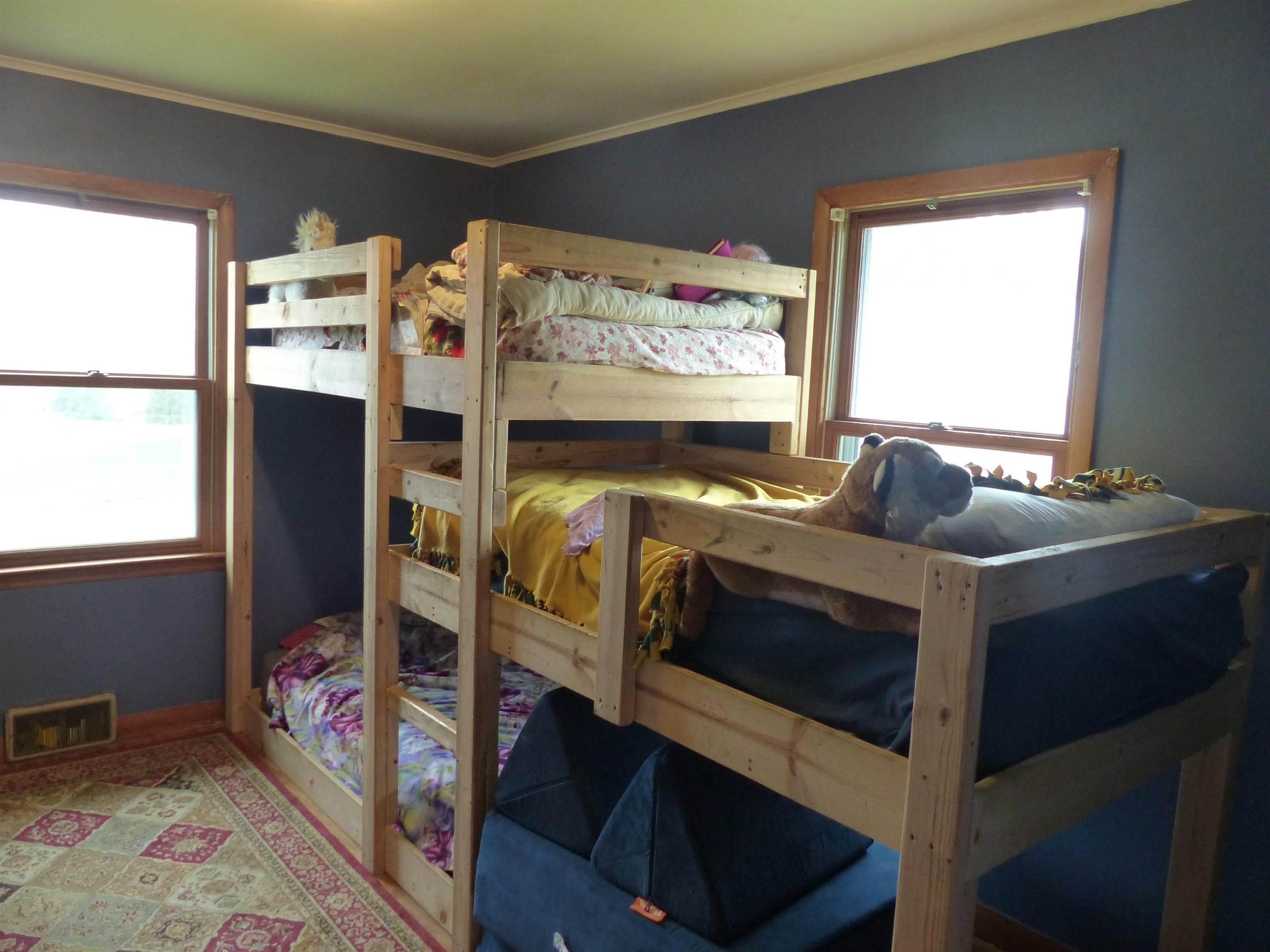 3035 Hales Mill Road Dubuque, IA 52002 - Photo 7 of 15 Gallery Image 7