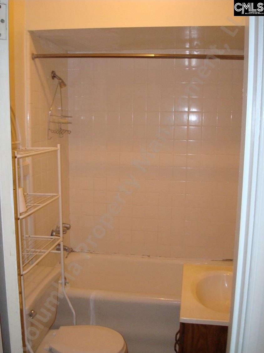 1606 Heyward Street, Unit 1 Columbia, SC 29205 - Photo 9 of 10