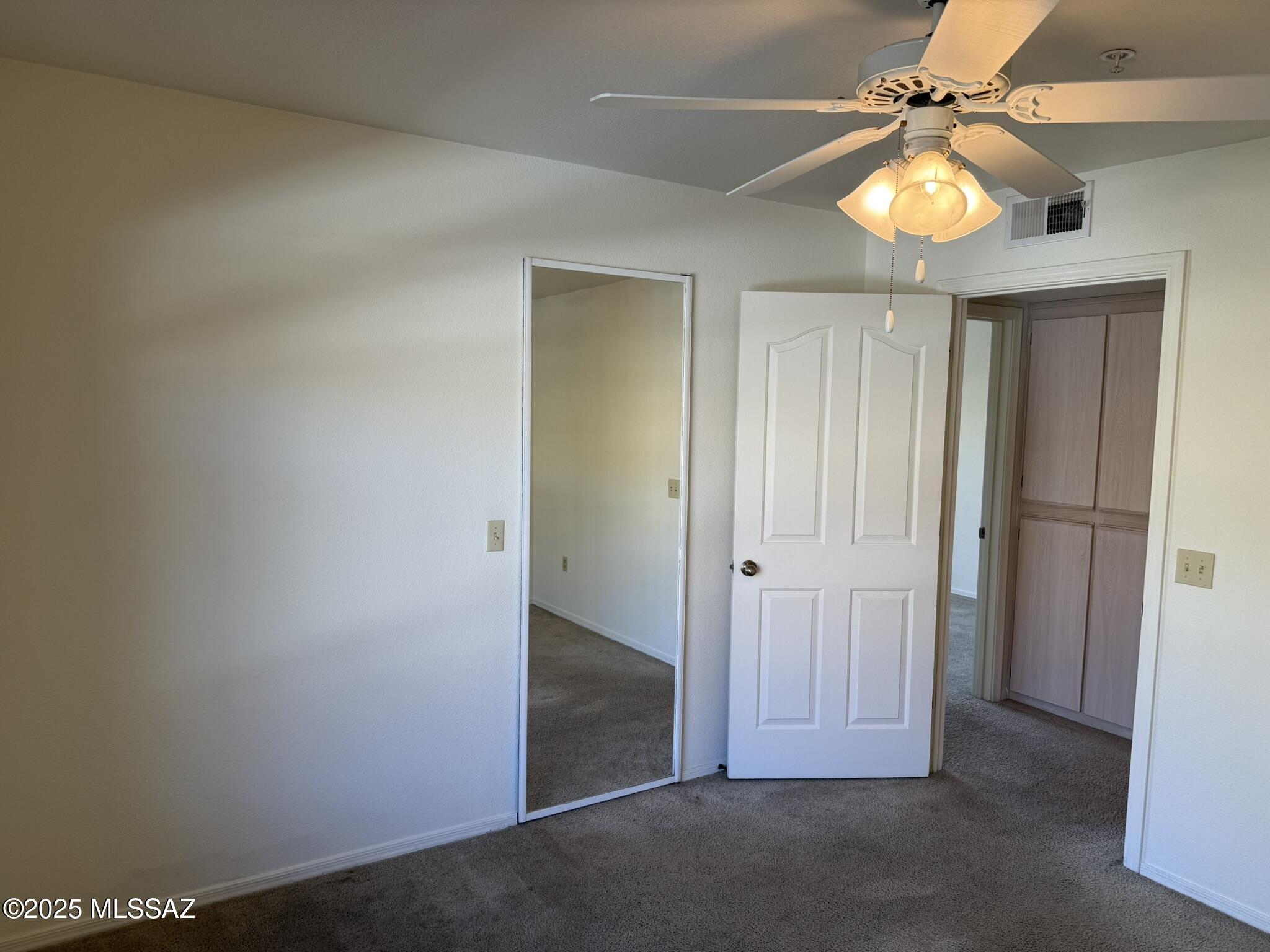 5751 North Kolb Road, Unit 39204 Tucson, AZ 85750 - Photo 22 of 48
