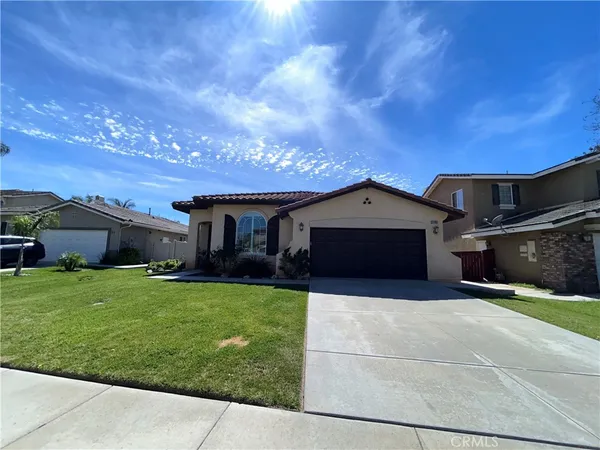 $3,000 | 31083 Manford Drive, Winchester, CA 92596