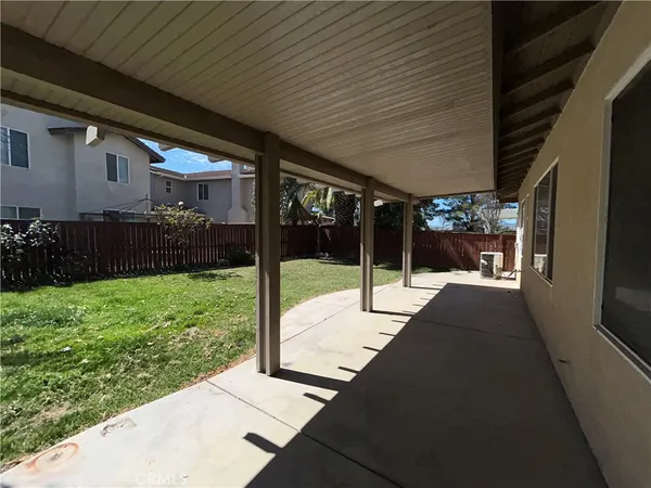 $3,000 | 31083 Manford Drive, Winchester, CA 92596