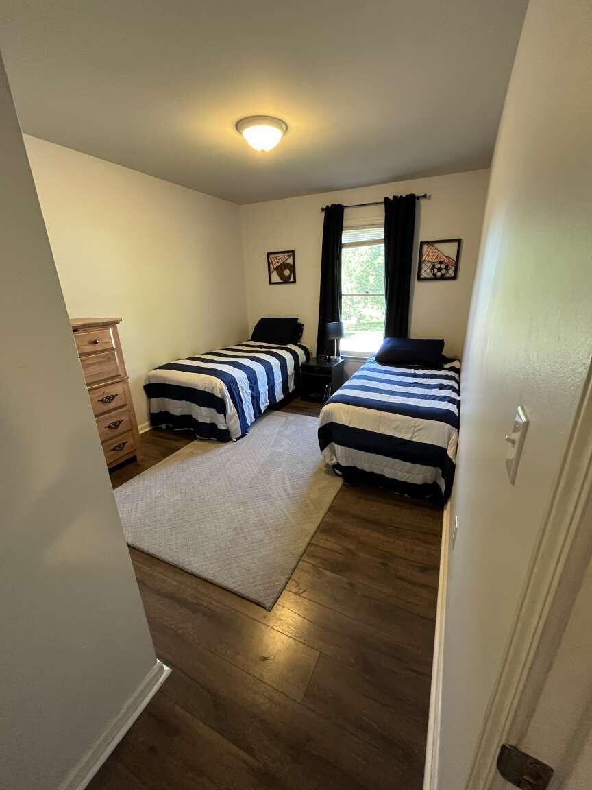 1148 Wood Ridge Road Lexington, KY 40514 - Photo 9 of 19 Babba.9
