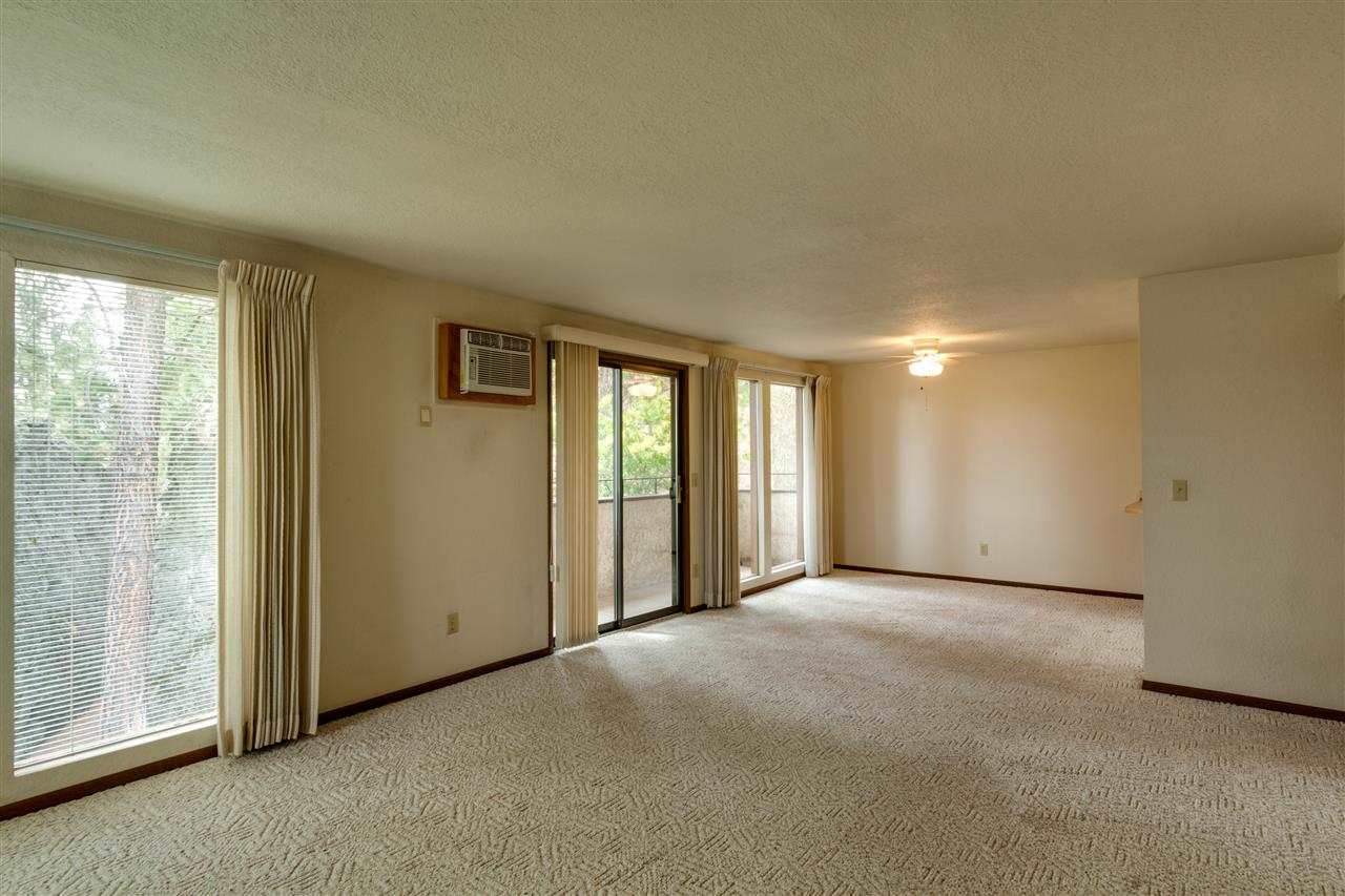 6525 North Austin Road, Unit #302 Spokane, WA 99208 - Photo 3 of 12 Gallery Image 3