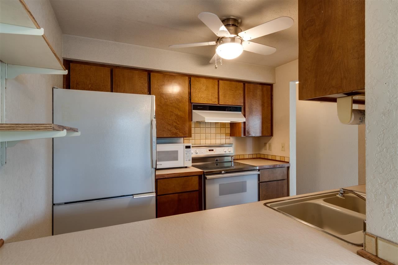 6525 North Austin Road, Unit #302 Spokane, WA 99208 - Photo 4 of 12 Gallery Image 4