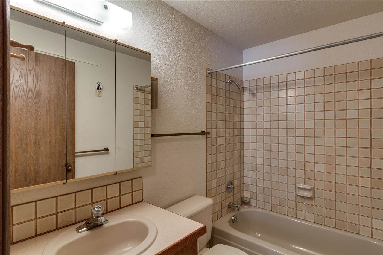 6525 North Austin Road, Unit #302 Spokane, WA 99208 - Photo 8 of 12 Gallery Image 8