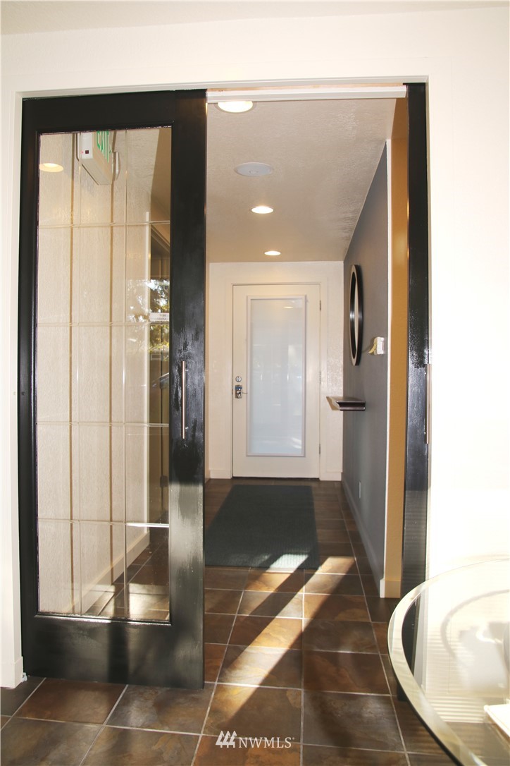 8304 196th Street Southwest Edmonds, WA 98026 - Photo 21 of 24 Gallery Image 21