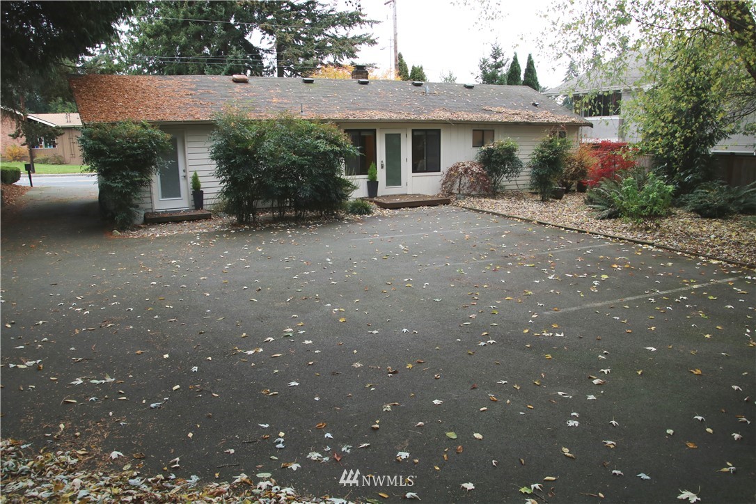 8304 196th Street Southwest Edmonds, WA 98026 - Photo 24 of 24 Gallery Image 24