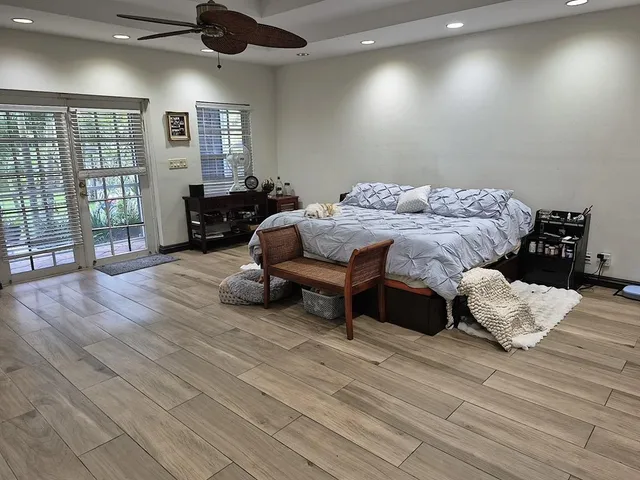 $1,475,000 | 11081 Southwest 30th Court, Davie, FL 33328