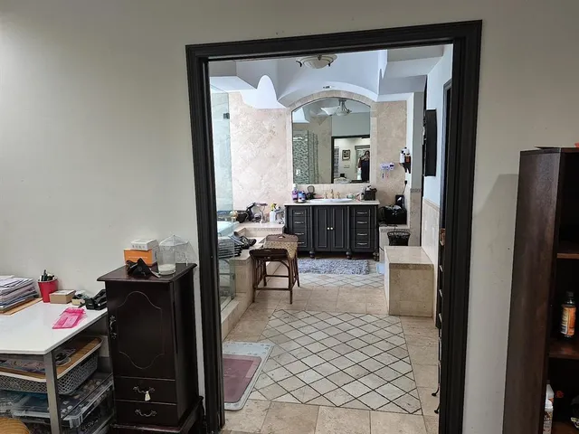 $1,475,000 | 11081 Southwest 30th Court, Davie, FL 33328