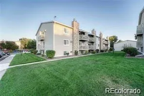$1,650 | 381 South Ames Street, Unit A206, Lakewood, CO 80226