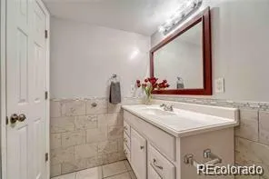 $1,650 | 381 South Ames Street, Unit A206, Lakewood, CO 80226