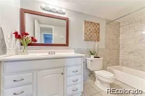 $1,650 | 381 South Ames Street, Unit A206, Lakewood, CO 80226