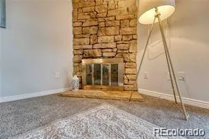 $1,650 | 381 South Ames Street, Unit A206, Lakewood, CO 80226