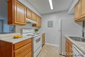 $1,650 | 381 South Ames Street, Unit A206, Lakewood, CO 80226