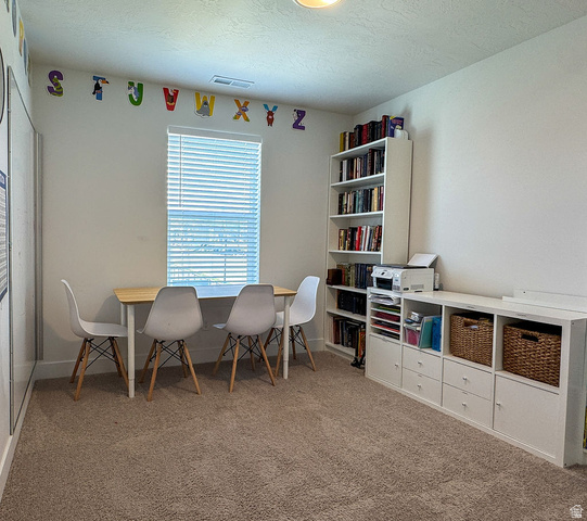 5141 Rustic Patch Road Eagle Mountain, UT 84005 - Photo 23 of 36
