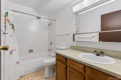 $187,500 | 13626 East Bates Avenue, Unit 104, Aurora, CO 80014