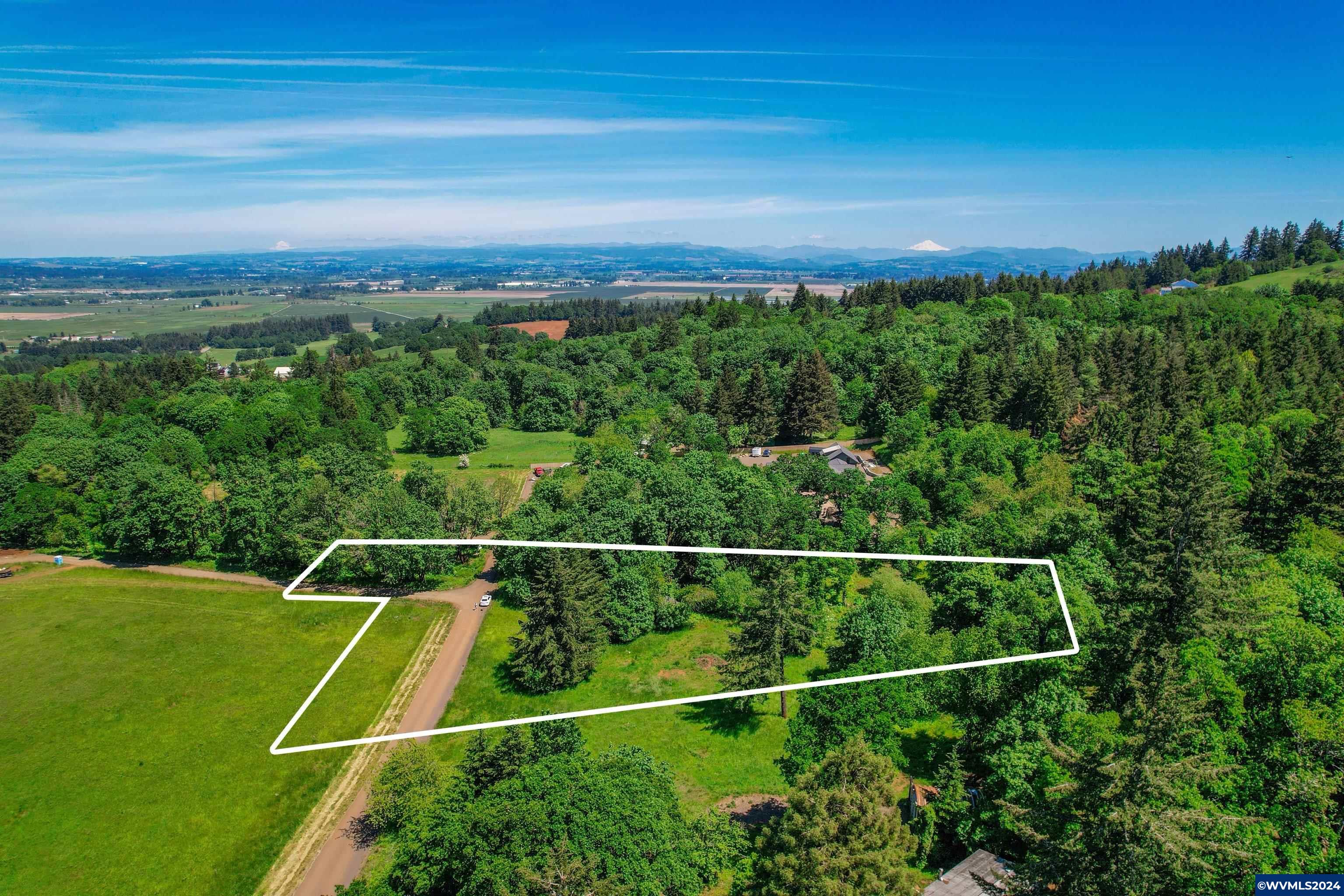 3656 View Top Lane Southeast Turner, OR 97392 - Photo 3 of 15