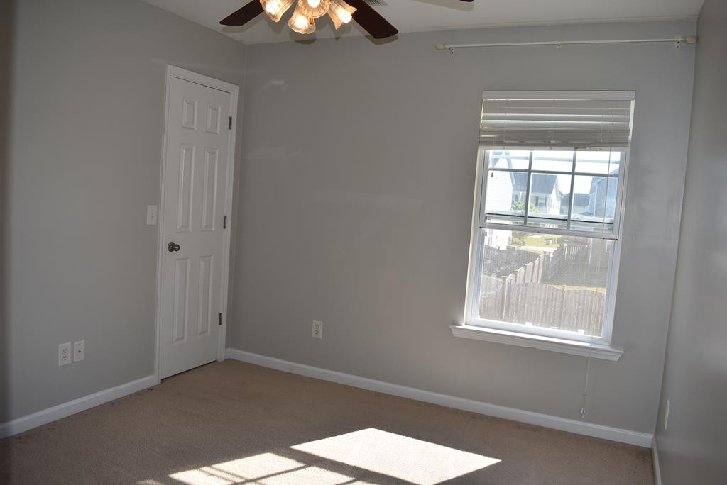 1631 Ruger Drive Sumter, SC 29150 - Photo 25 of 46 Gallery Image 25