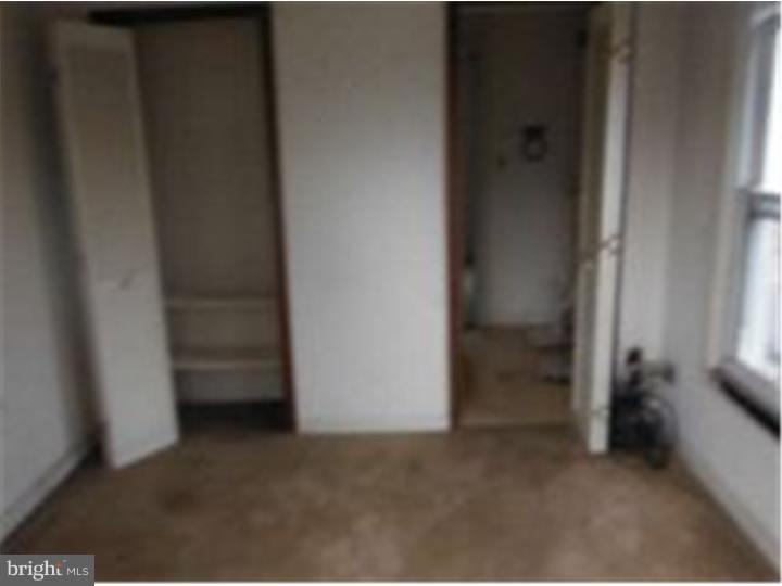 430 Ridgeway Street Gloucester City, NJ 08030 - Photo 8 of 12