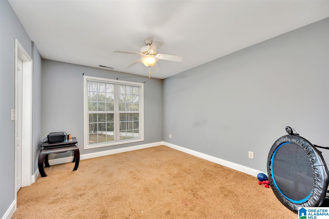 368 Indian Hills Road Hayden, AL 35079 - Photo 16 of 23