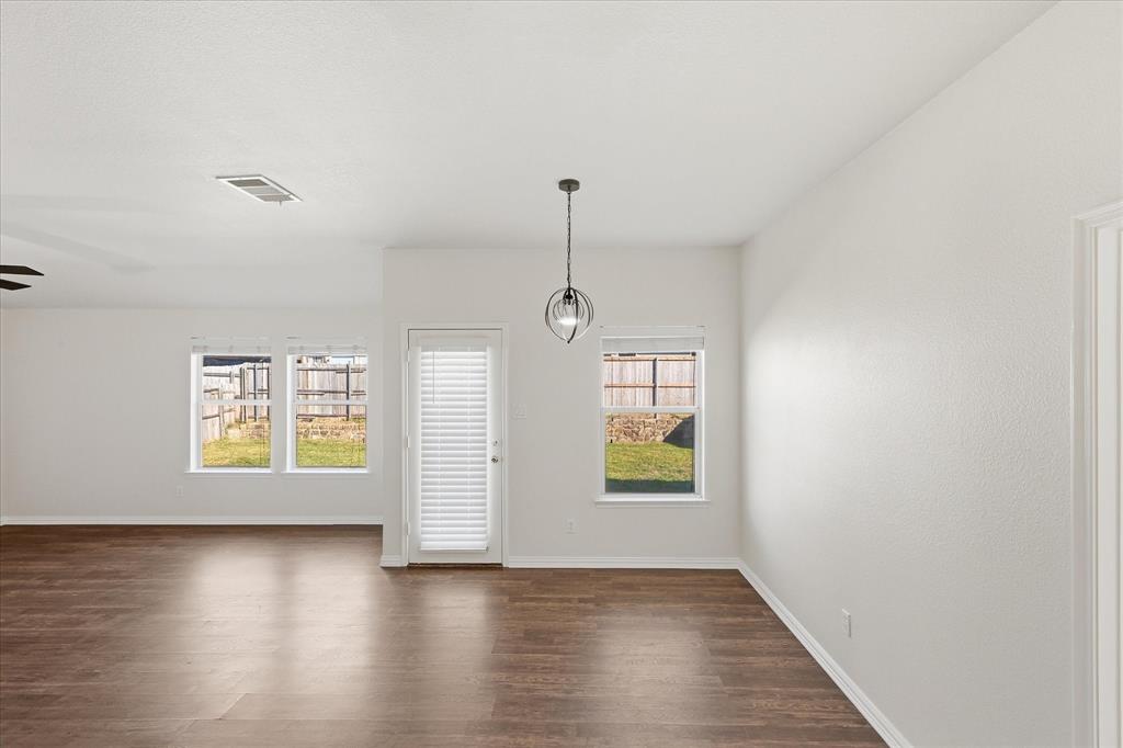 2032 Times Road Heartland, TX 75126 - Photo 5 of 29