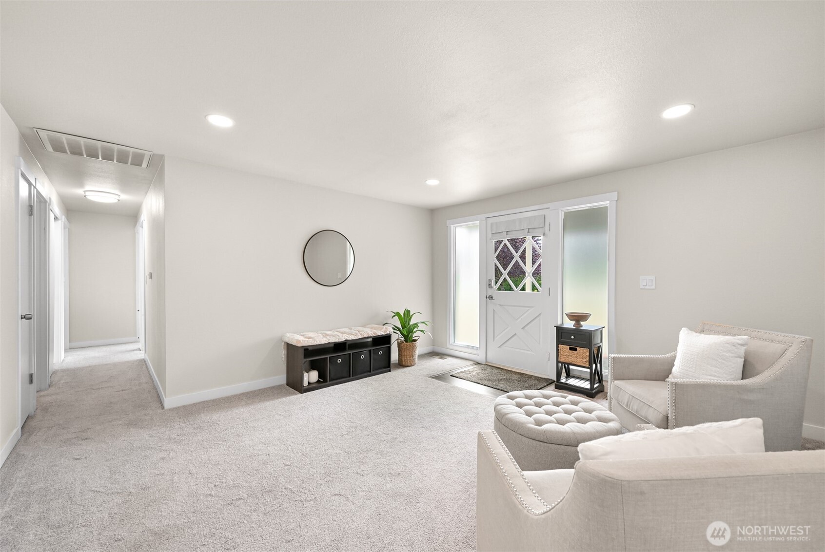 2710 McLeod Road Bellingham, WA 98225 - Photo 8 of 40 Gallery Image 8