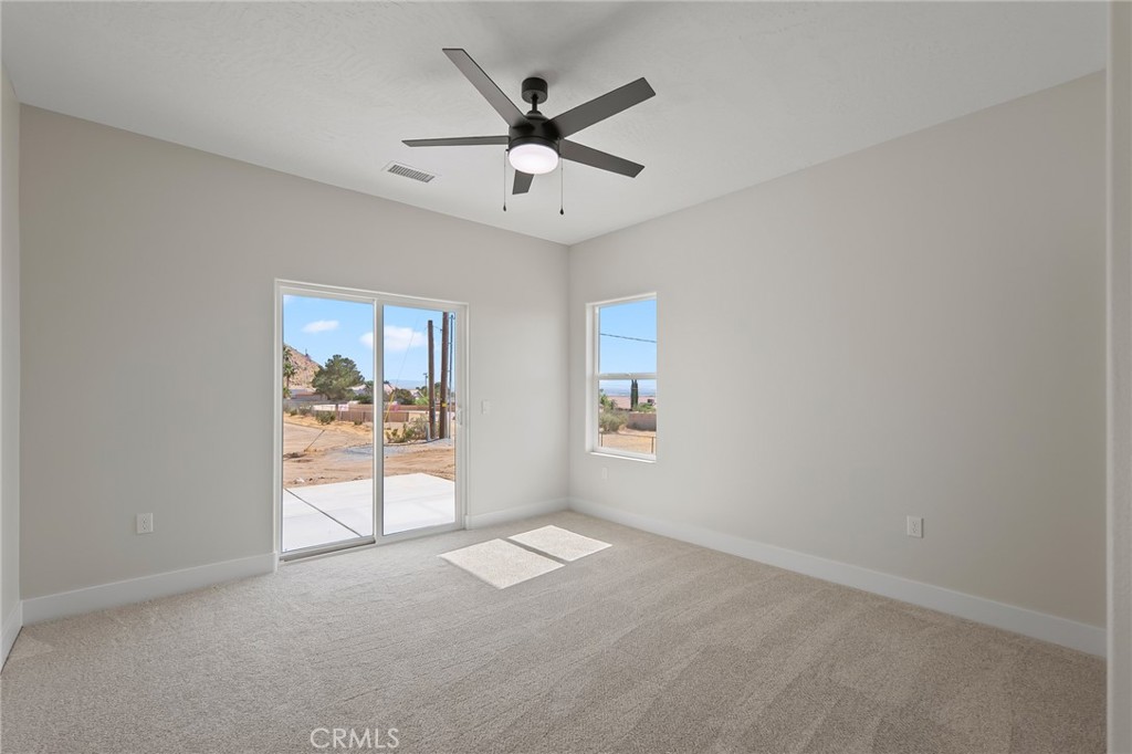 19707 Roanoke Road Apple Valley, CA 92307 - Photo 41 of 63