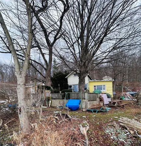 $215,000 | 2931 Southeast On Owasco Road, Moravia, NY 13118