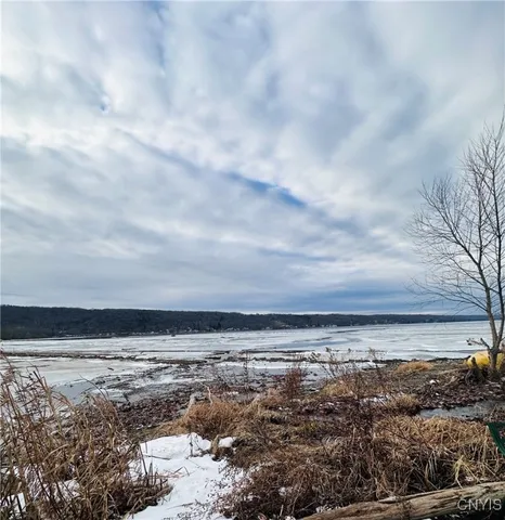 $215,000 | 2931 Southeast On Owasco Road, Moravia, NY 13118