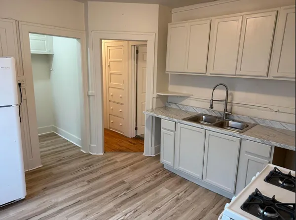 $185,000 | 12144 Washburn Street, Detroit, MI 48204