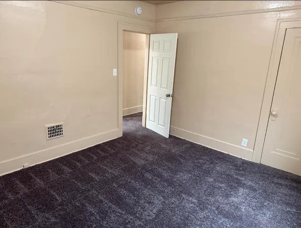 $185,000 | 12144 Washburn Street, Detroit, MI 48204