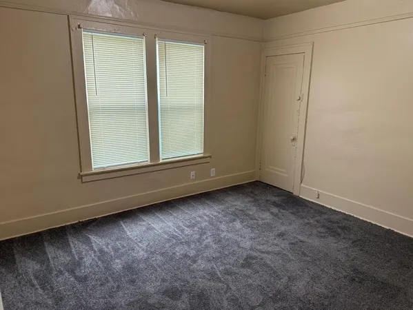 $185,000 | 12144 Washburn Street, Detroit, MI 48204