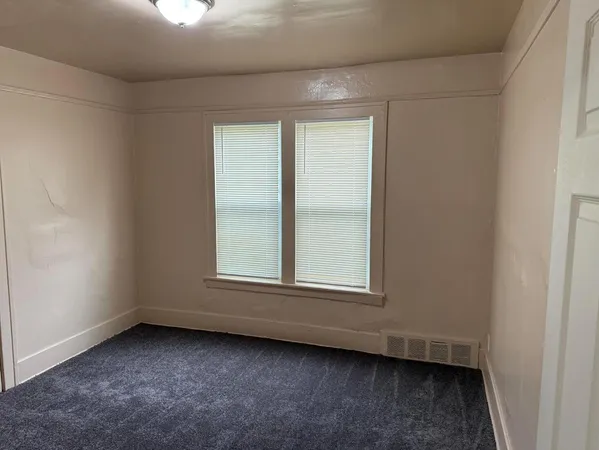 $185,000 | 12144 Washburn Street, Detroit, MI 48204