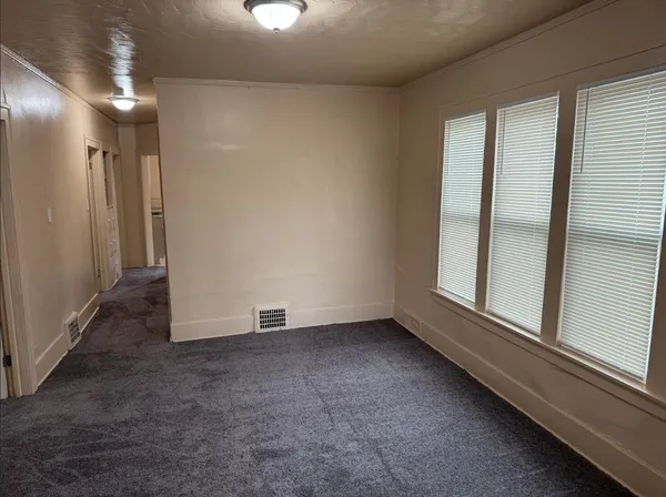$185,000 | 12144 Washburn Street, Detroit, MI 48204