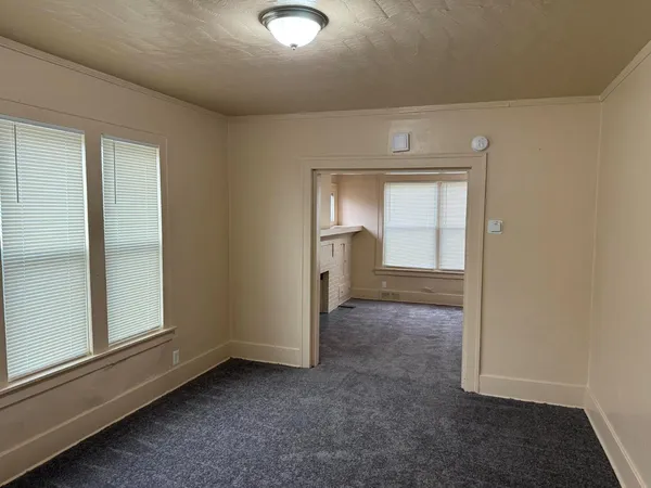$185,000 | 12144 Washburn Street, Detroit, MI 48204