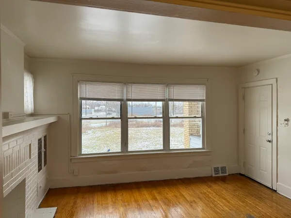 $185,000 | 12144 Washburn Street, Detroit, MI 48204