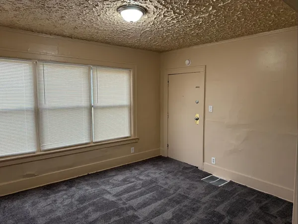 $185,000 | 12144 Washburn Street, Detroit, MI 48204