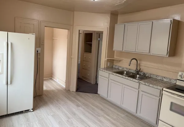 $185,000 | 12144 Washburn Street, Detroit, MI 48204