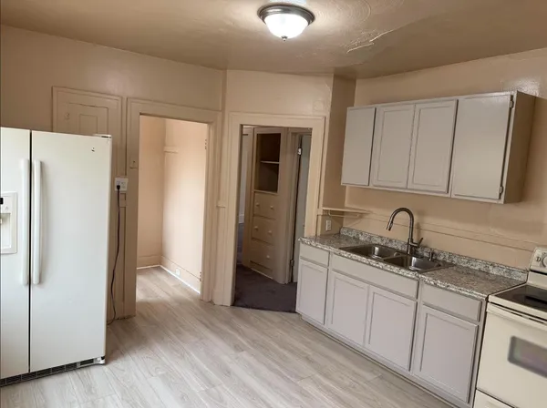 $185,000 | 12144 Washburn Street, Detroit, MI 48204