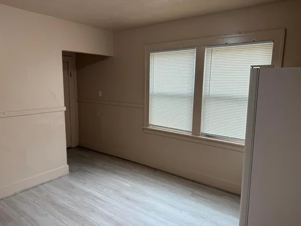 $185,000 | 12144 Washburn Street, Detroit, MI 48204